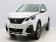 Peugeot 3008 1.2 PureTech S&S 130ch Manuelle/6 Allure 2020 photo-02