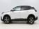 Peugeot 3008 1.2 PureTech S&S 130ch Manuelle/6 Allure 2020 photo-03