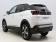 Peugeot 3008 1.2 PureTech S&S 130ch Manuelle/6 Allure 2020 photo-04