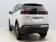 Peugeot 3008 1.2 PureTech S&S 130ch Manuelle/6 Allure 2020 photo-05