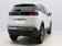 Peugeot 3008 1.2 PureTech S&S 130ch Manuelle/6 Allure 2020 photo-07