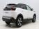 Peugeot 3008 1.2 PureTech S&S 130ch Manuelle/6 Allure 2020 photo-08