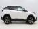 Peugeot 3008 1.2 PureTech S&S 130ch Manuelle/6 Allure 2020 photo-09