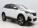 Peugeot 3008 1.2 PureTech S&S 130ch Manuelle/6 Allure 2020 photo-10