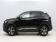 Peugeot 3008 1.2 PureTech S&S 130ch Manuelle/6 Allure 2020 photo-03