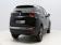 Peugeot 3008 1.2 PureTech S&S 130ch Manuelle/6 Allure 2020 photo-07