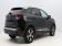 Peugeot 3008 1.2 PureTech S&S 130ch Manuelle/6 Allure 2020 photo-08