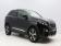 Peugeot 3008 1.2 PureTech S&S 130ch Manuelle/6 Allure 2020 photo-10