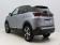 Peugeot 3008 1.2 PureTech S&S 130ch Manuelle/6 Allure 2020 photo-04