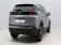 Peugeot 3008 1.2 PureTech S&S 130ch Manuelle/6 Allure 2020 photo-07