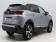 Peugeot 3008 1.2 PureTech S&S 130ch Manuelle/6 Allure 2020 photo-08