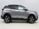 Peugeot 3008 1.2 PureTech S&S 130ch Manuelle/6 Allure 2020 photo-09