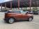 Peugeot 3008 1.5 BlueHDi 130ch Active + Attelage 2018 photo-04