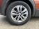 Peugeot 3008 1.5 BlueHDi 130ch Active + Attelage 2018 photo-05