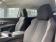 Peugeot 3008 1.5 BlueHDi 130ch Active + Attelage 2018 photo-09