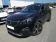 Peugeot 3008 1.5 BlueHDi 130ch Allure Business S&S EAT8 + Toit Ouvrant + 2019 photo-02