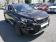 Peugeot 3008 1.5 BlueHDi 130ch Allure Business S&S EAT8 + Toit Ouvrant + 2019 photo-03