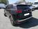 Peugeot 3008 1.5 BlueHDi 130ch Allure Business S&S EAT8 + Toit Ouvrant + 2019 photo-04