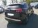 Peugeot 3008 1.5 BlueHDi 130ch Allure Business S&S EAT8 + Toit Ouvrant + 2019 photo-05