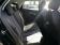 Peugeot 3008 1.5 BlueHDi 130ch Allure Business S&S EAT8 + Toit Ouvrant + 2019 photo-09