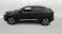 Peugeot 3008 1.5 BlueHDi 130ch Allure Business S&S EAT8 + Toit Ouvrant + 2019 photo-03