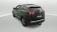 Peugeot 3008 1.5 BlueHDi 130ch Allure Business S&S EAT8 + Toit Ouvrant + 2019 photo-04