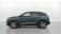 Peugeot 3008 1.5 BlueHDi 130ch Allure EAT8 2022 photo-03