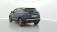 Peugeot 3008 1.5 BlueHDi 130ch Allure EAT8 2022 photo-04