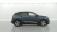 Peugeot 3008 1.5 BlueHDi 130ch Allure EAT8 2022 photo-07