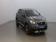 Peugeot 3008 1.5 BlueHDi 130ch Allure full leds 2020 photo-03