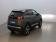 Peugeot 3008 1.5 BlueHDi 130ch Allure full leds 2020 photo-04