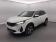 Peugeot 3008 1.5 BlueHDi 130ch Allure Pack EAT8 +Hayon motorisé 2021 photo-02