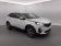 Peugeot 3008 1.5 BlueHDi 130ch Allure Pack EAT8 +Hayon motorisé 2021 photo-03