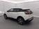 Peugeot 3008 1.5 BlueHDi 130ch Allure Pack EAT8 +Hayon motorisé 2021 photo-04