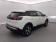 Peugeot 3008 1.5 BlueHDi 130ch Allure Pack EAT8 +Hayon motorisé 2021 photo-05