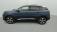 Peugeot 3008 1.5 BlueHDi 130ch Allure Pack EAT8 +Toit ouvrant suréquipé 2021 photo-03