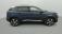 Peugeot 3008 1.5 BlueHDi 130ch Allure Pack EAT8 +Toit ouvrant suréquipé 2021 photo-07