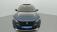 Peugeot 3008 1.5 BlueHDi 130ch Allure Pack EAT8 +Toit ouvrant suréquipé 2021 photo-09