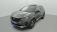 Peugeot 3008 1.5 BlueHDi 130ch Allure Pack EAT8 +Toit ouvrant suréquipé 2021 photo-02