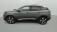 Peugeot 3008 1.5 BlueHDi 130ch Allure Pack EAT8 +Toit ouvrant suréquipé 2021 photo-03