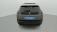 Peugeot 3008 1.5 BlueHDi 130ch Allure Pack EAT8 +Toit ouvrant suréquipé 2021 photo-05