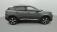 Peugeot 3008 1.5 BlueHDi 130ch Allure Pack EAT8 +Toit ouvrant suréquipé 2021 photo-07