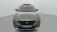 Peugeot 3008 1.5 BlueHDi 130ch Allure Pack EAT8 +Toit ouvrant suréquipé 2021 photo-09