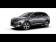 Peugeot 3008 1.5 BlueHDi 130ch Allure Pack EAT8 +Toit ouvrant suréquipé 2021 photo-02