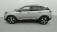 Peugeot 3008 1.5 BlueHDi 130ch Allure Pack EAT8 +Toit ouvrant suréquipé 2021 photo-03