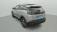 Peugeot 3008 1.5 BlueHDi 130ch Allure Pack EAT8 +Toit ouvrant suréquipé 2021 photo-04