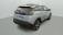 Peugeot 3008 1.5 BlueHDi 130ch Allure Pack EAT8 +Toit ouvrant suréquipé 2021 photo-06