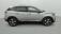 Peugeot 3008 1.5 BlueHDi 130ch Allure Pack EAT8 +Toit ouvrant suréquipé 2021 photo-07