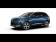 Peugeot 3008 1.5 BlueHDi 130ch Allure Pack EAT8 +Toit ouvrant suréquipé 2021 photo-02