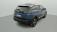 Peugeot 3008 1.5 BlueHDi 130ch Allure Pack EAT8 +Toit ouvrant suréquipé 2021 photo-06